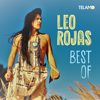 Best Of - Leo Rojas