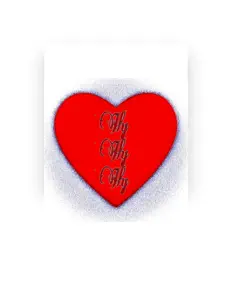 收听 Reiman、观看音乐视频、阅读小传、查看巡演日期等 ！