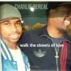 CHARLIE BEREAL