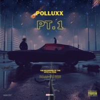 Pt.1 - Single - POLLUXX