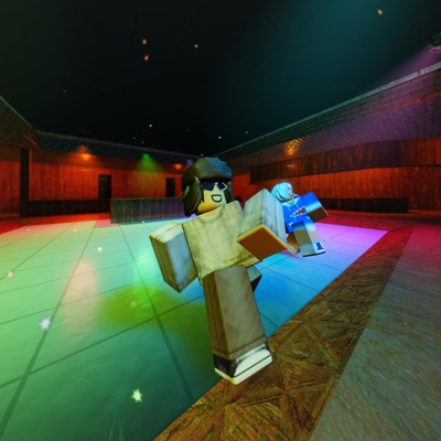 impact (feat. Remilia) - Single