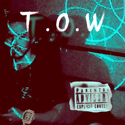 Tired of Waiting (T.O.W)