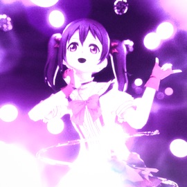 4 am (Remix) Maruchi & luvmetonight