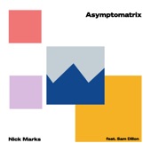 Asymptomatrix (feat. Sam Dillon) artwork