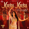 Kusu Kusu (From "Satyameva Jayate 2") [feat. Nora Fatehi] - Tanishk Bagchi, Zahrah S Khan & Dev Negi