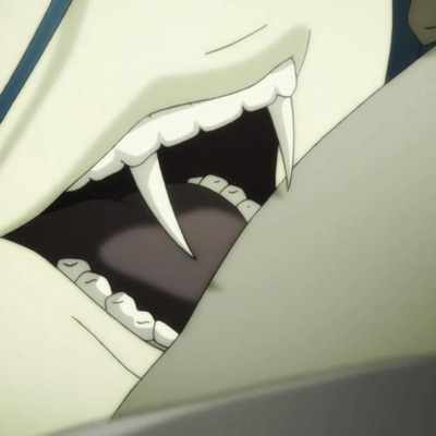 itechica - Insomniac (Sped up)