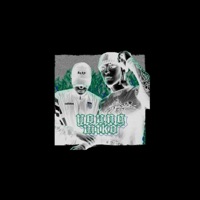 MIENTRAS TANTO (feat. BASSBOYS) - Single