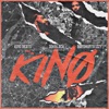 Kino (feat. 3ohBlack & BandHunta Izzy) - Single