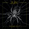 Fear Out - Jux lyrics