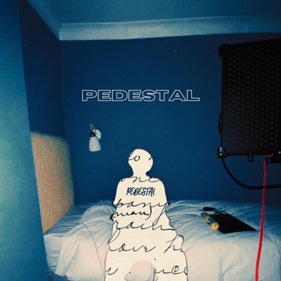 Pedestal - Single