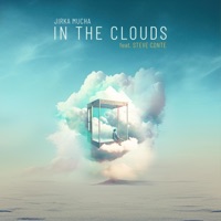 In the Clouds (feat. Steve Conte) - Single - Jirka Mucha