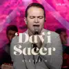 Davi Sacer - Marca da Promessa