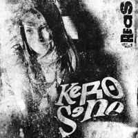 Kerosene - Single - Reas & Punko