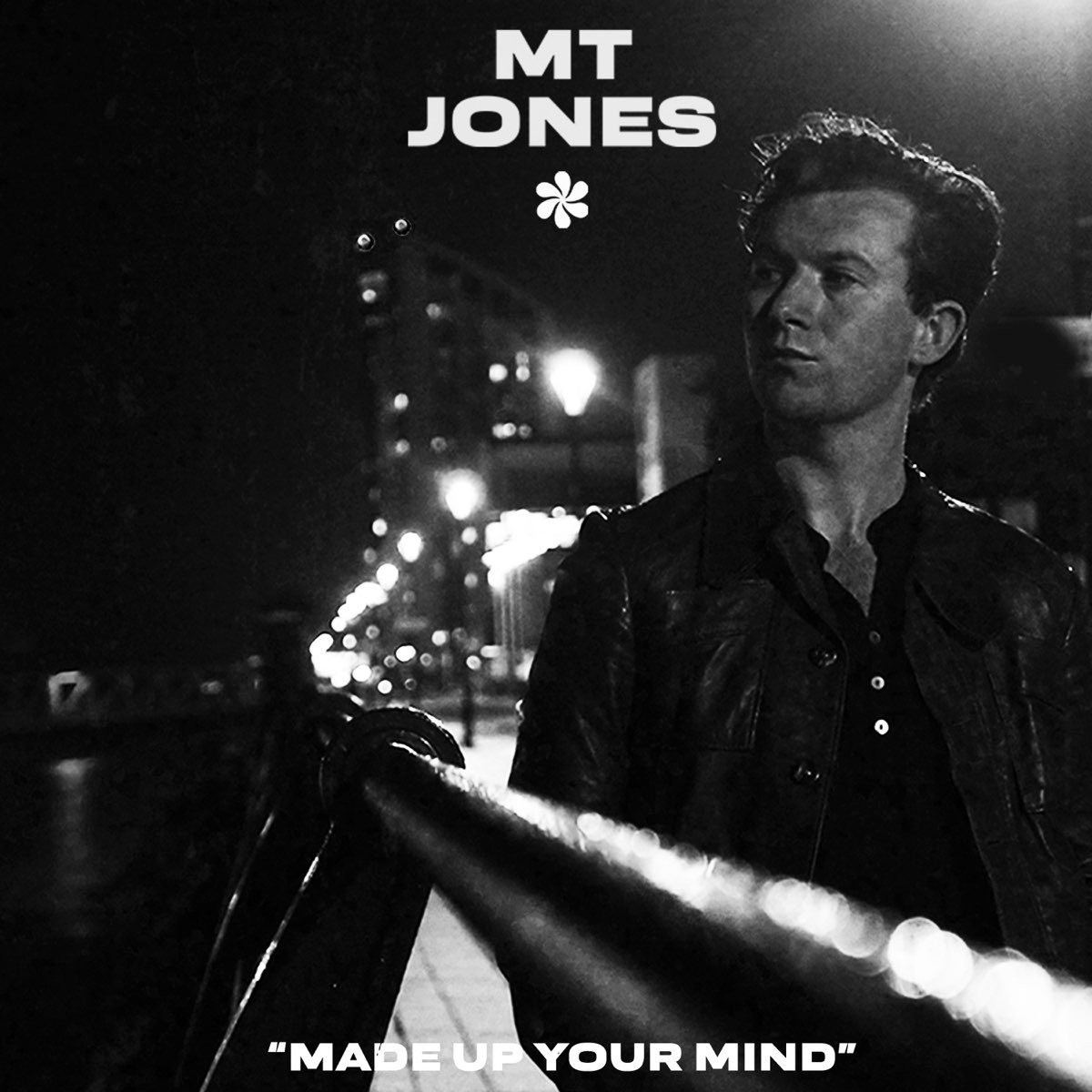 made-up-your-mind-single-album-by-mt-jones-apple-music