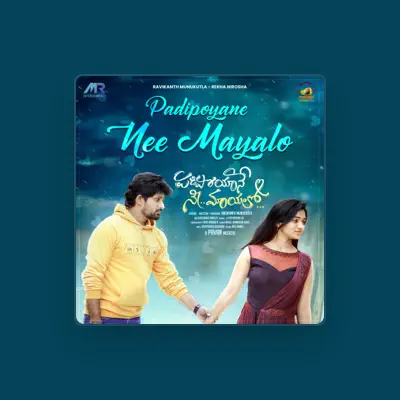 Listen to Raazi, watch music videos, read bio, see tour dates & more!