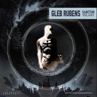 Sanctum - Single - Gleb Rubens