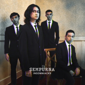 Sempurna - Insomniacks