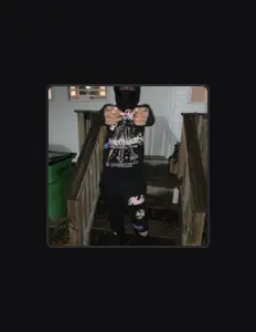 Listen to MMO Jayrod, watch music videos, read bio, see tour dates & more!
