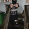 F**k a Warning (feat. Backend4p & GGSkant) - MMO Jayrod lyrics