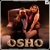 Osho - Sooraj Gautam