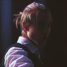 5ky: песни, клипы, биография, даты выступлений и многое другое.