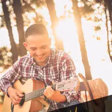 Listen to Stéphane Moreau, watch music videos, read bio, see tour dates & more!