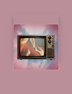 Listen to Headquarters Music, watch music videos, read bio, see tour dates & more!
