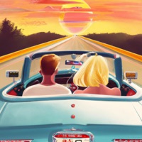 Looking Back - Single - Randolph