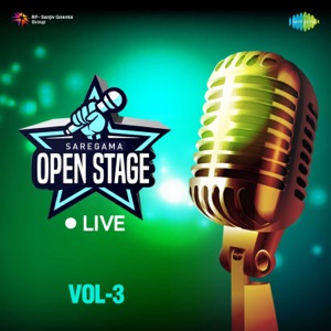 Tumhe Yaad Hoga (Live)