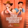 Medo / Então Pode Ir / Eu Duvido (Moda No Rádio) - Single