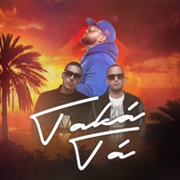 Taká Tá (feat. Miso Biely & Čis T) - Single - Kali & Peter Pann