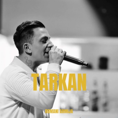 Studio Elite PRO - Tarkan Taki (Kale Jakaaaa)