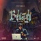 Buzy - Tineo lyrics