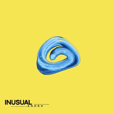 Inusual - Single