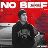 No Beef - Single