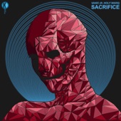 Sacrifice (feat. Holy Wars) artwork
