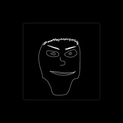 Listen to Диня, watch music videos, read bio, see tour dates & more!