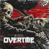 OverTime (feat. O.T. Genasis) - Single