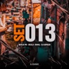 Set 013 (feat. Dj Leopoldo) - Single