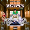 Pave Way - Single