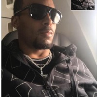 Pimpin' Ain't Easy - Single - Young Nutty