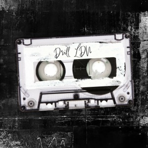 Hip Hop Mixtape 2022