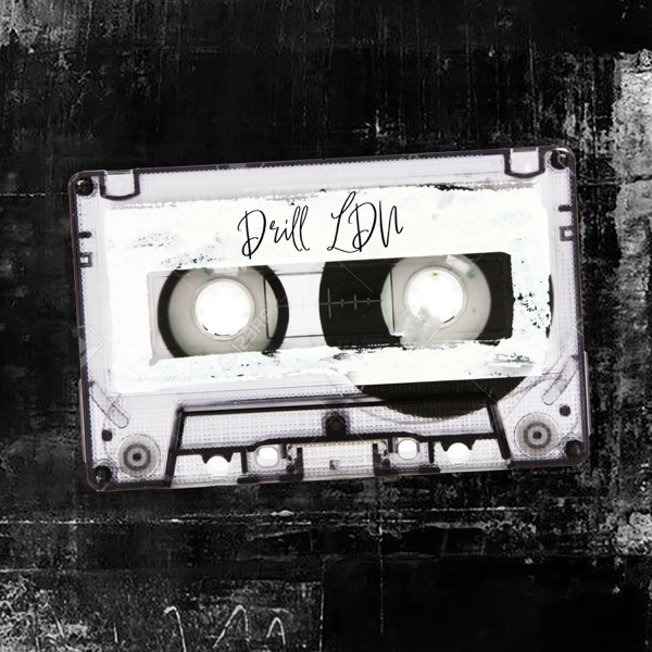 Hip Hop Mixtape 2022