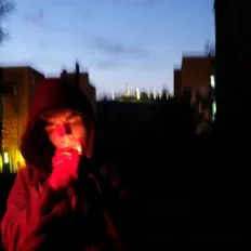 Listen to МойГруз, watch music videos, read bio, see tour dates & more!