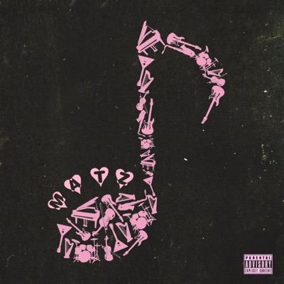 F R E E - Single