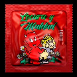 NO SE ENAMORA (feat. Aflex, Lui D & Stifler) Original Sur