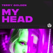 My Head artwork