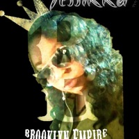 Dont give a fuck (feat. Moss) - Single - Jbyrd