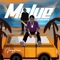 Molue (feat. Mully Boy) - Ginnyginius lyrics