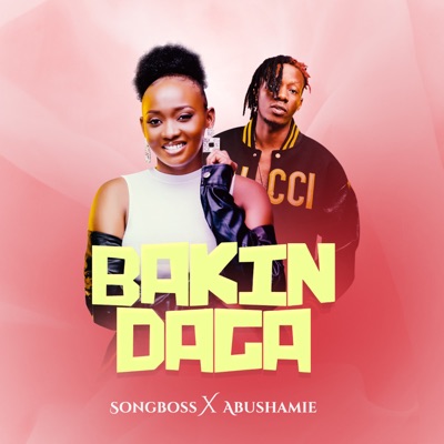 Bakindaga - Single